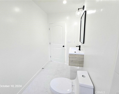 8524 Beverlywood Street - Photo Thumbnail 6