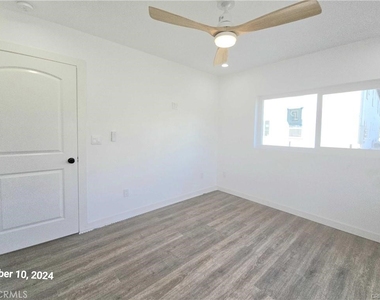 8524 Beverlywood Street - Photo Thumbnail 3