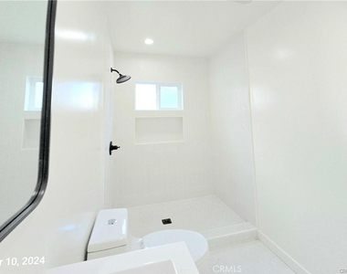8524 Beverlywood Street - Photo Thumbnail 7
