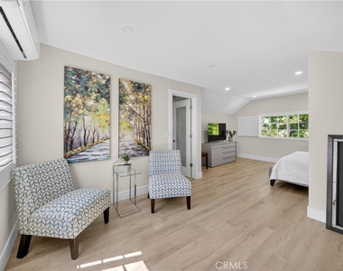 5929 Weaver Lane - Photo Thumbnail 9