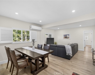 5929 Weaver Lane - Photo Thumbnail 31