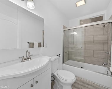 5929 Weaver Lane - Photo Thumbnail 20
