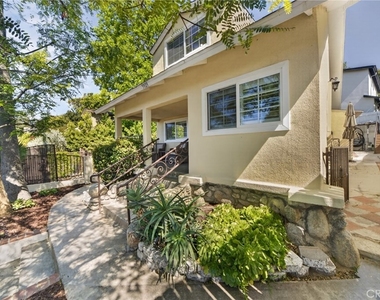5929 Weaver Lane - Photo Thumbnail 24