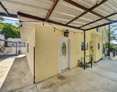 5929 Weaver Lane - Photo Thumbnail 26