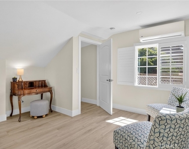 5929 Weaver Lane - Photo Thumbnail 17