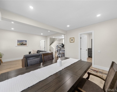 5929 Weaver Lane - Photo Thumbnail 33