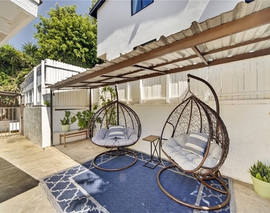 5929 Weaver Lane - Photo Thumbnail 29