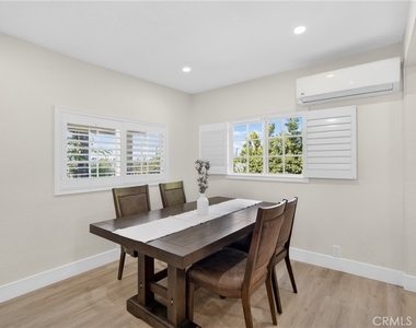 5929 Weaver Lane - Photo Thumbnail 30