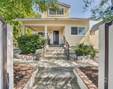 5929 Weaver Lane - Photo Thumbnail 25