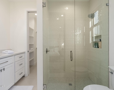 4017 N 49th Place - Photo Thumbnail 25