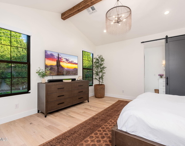 4017 N 49th Place - Photo Thumbnail 11