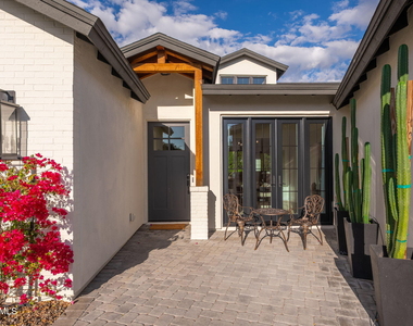 4017 N 49th Place - Photo Thumbnail 35