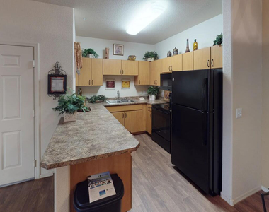 16682 N West Point Parkway - Photo Thumbnail 5