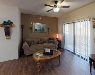 16682 N West Point Parkway - Photo Thumbnail 1