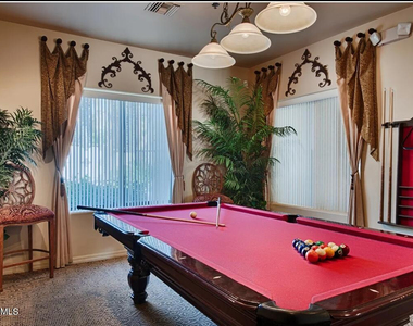 16682 N West Point Parkway - Photo Thumbnail 11