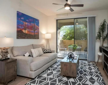 9393 E Palo Brea Bend - Photo Thumbnail 1