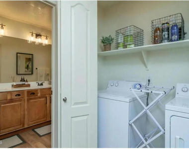9393 E Palo Brea Bend - Photo Thumbnail 7