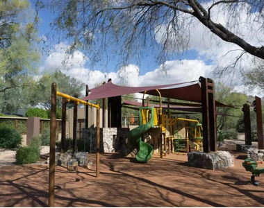 9393 E Palo Brea Bend - Photo Thumbnail 16