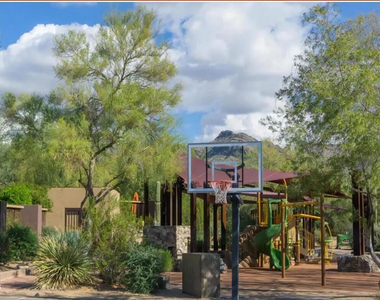9393 E Palo Brea Bend - Photo Thumbnail 14