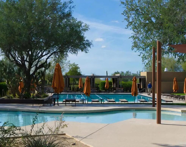 9393 E Palo Brea Bend - Photo Thumbnail 8