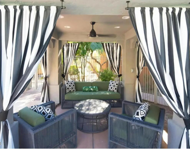9393 E Palo Brea Bend - Photo Thumbnail 9