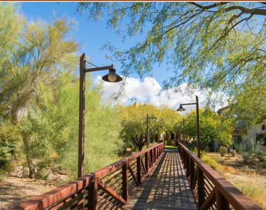 9393 E Palo Brea Bend - Photo Thumbnail 13