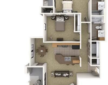 9393 E Palo Brea Bend - Photo Thumbnail 17