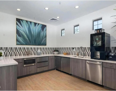 9393 E Palo Brea Bend - Photo Thumbnail 11
