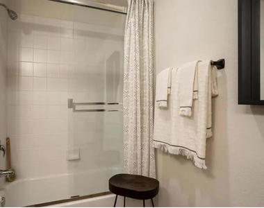 9393 E Palo Brea Bend - Photo Thumbnail 6