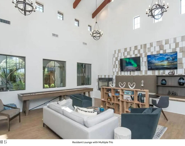 9393 E Palo Brea Bend - Photo Thumbnail 12