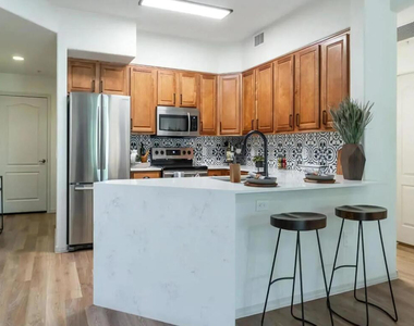 9393 E Palo Brea Bend - Photo Thumbnail 3