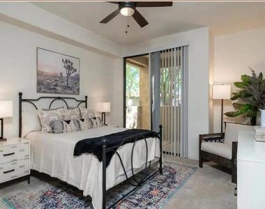 9393 E Palo Brea Bend - Photo Thumbnail 5
