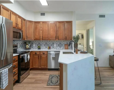 9393 E Palo Brea Bend - Photo Thumbnail 2