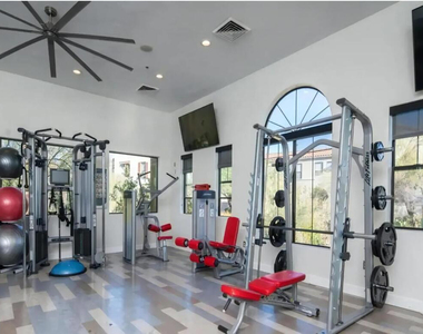 9393 E Palo Brea Bend - Photo Thumbnail 10