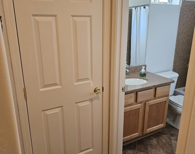 25111 S Golfview Drive - Photo Thumbnail 28