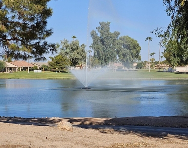 25111 S Golfview Drive - Photo Thumbnail 43