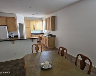 25111 S Golfview Drive - Photo Thumbnail 11