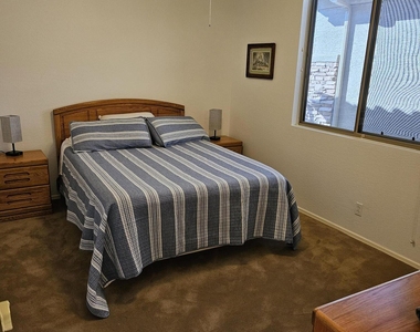 25111 S Golfview Drive - Photo Thumbnail 25