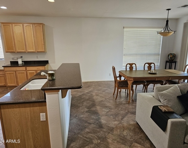 25111 S Golfview Drive - Photo Thumbnail 13