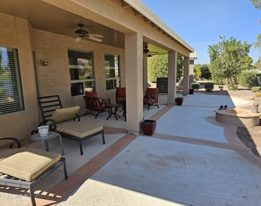 25111 S Golfview Drive - Photo Thumbnail 38