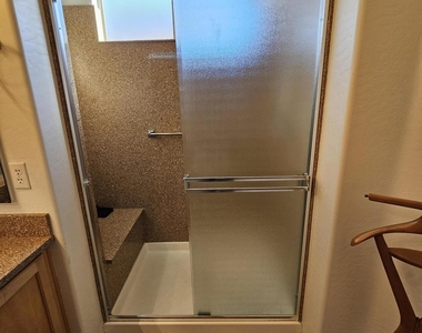 25111 S Golfview Drive - Photo Thumbnail 22