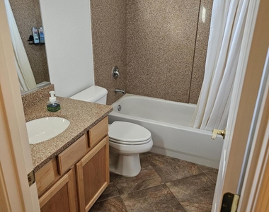 25111 S Golfview Drive - Photo Thumbnail 29