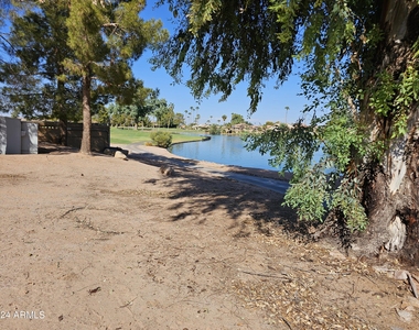 25111 S Golfview Drive - Photo Thumbnail 40