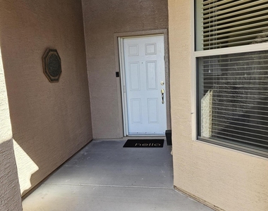 25111 S Golfview Drive - Photo Thumbnail 5