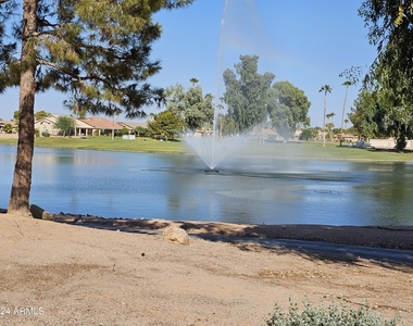 25111 S Golfview Drive - Photo Thumbnail 44