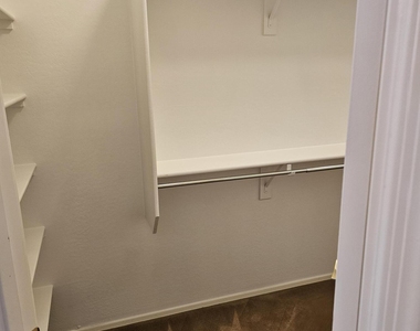25111 S Golfview Drive - Photo Thumbnail 23
