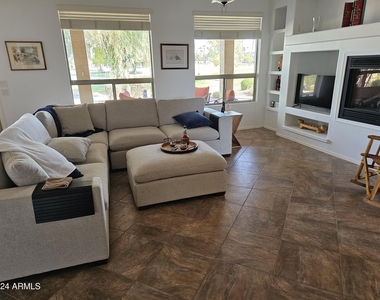 25111 S Golfview Drive - Photo Thumbnail 7