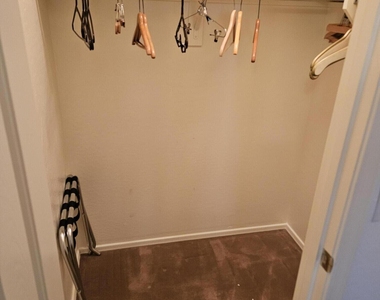 25111 S Golfview Drive - Photo Thumbnail 27