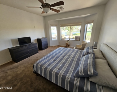 25111 S Golfview Drive - Photo Thumbnail 18