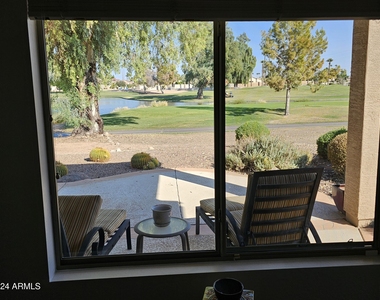 25111 S Golfview Drive - Photo Thumbnail 19